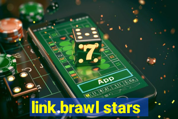 link.brawl stars